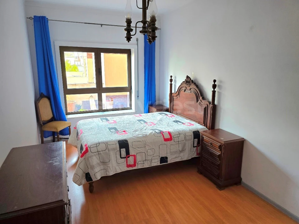 Apartamento T3 para Venda em Buarcos Foto 18