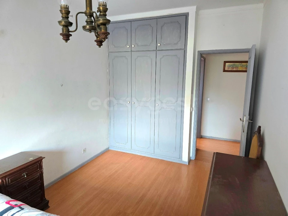 Apartamento T3 para Venda em Buarcos Foto 19