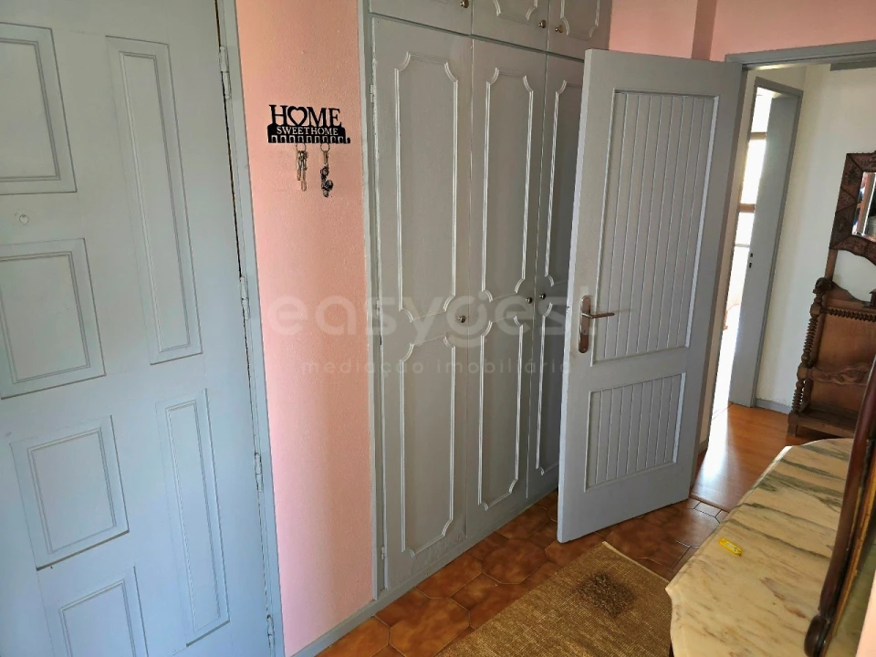 Apartamento T3 para Venda em Buarcos Foto 25