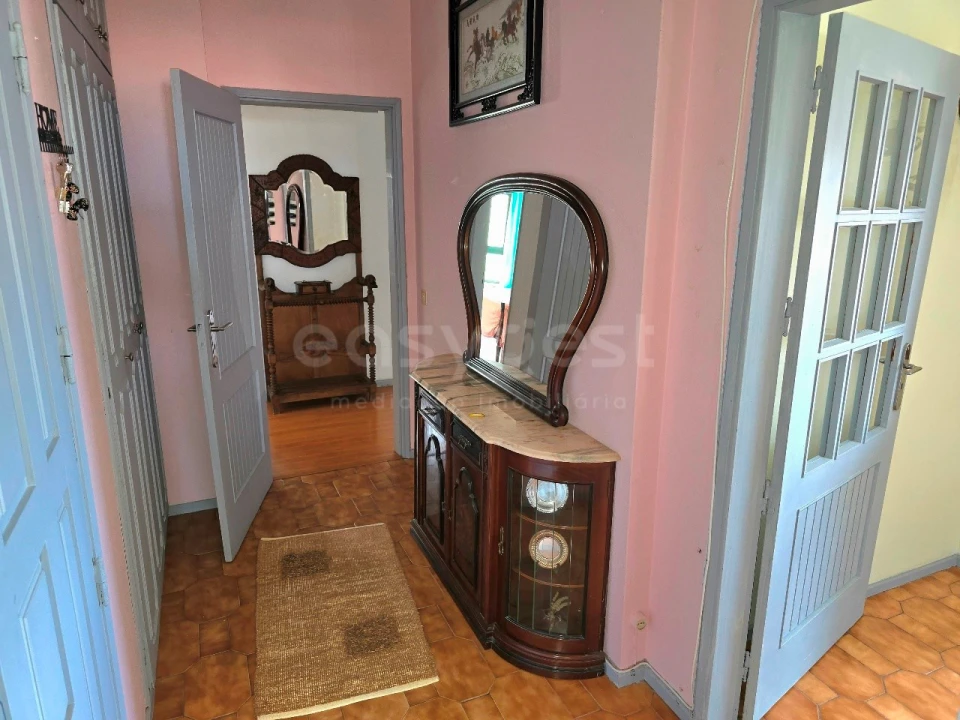 Apartamento T3 para Venda em Buarcos Foto 26