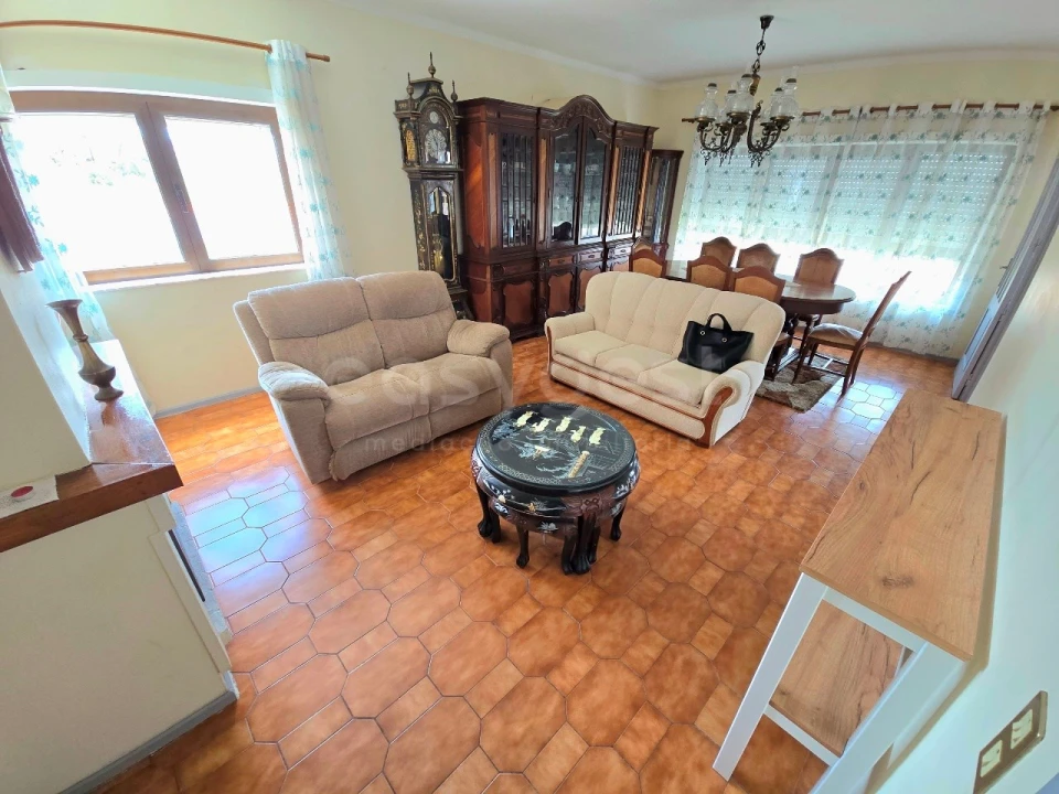 Apartamento T3 para Venda em Buarcos Foto 27