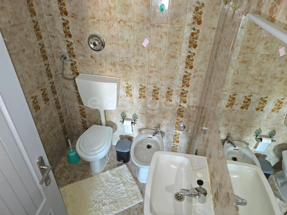 Apartamento T3 para Venda em Buarcos Foto 29