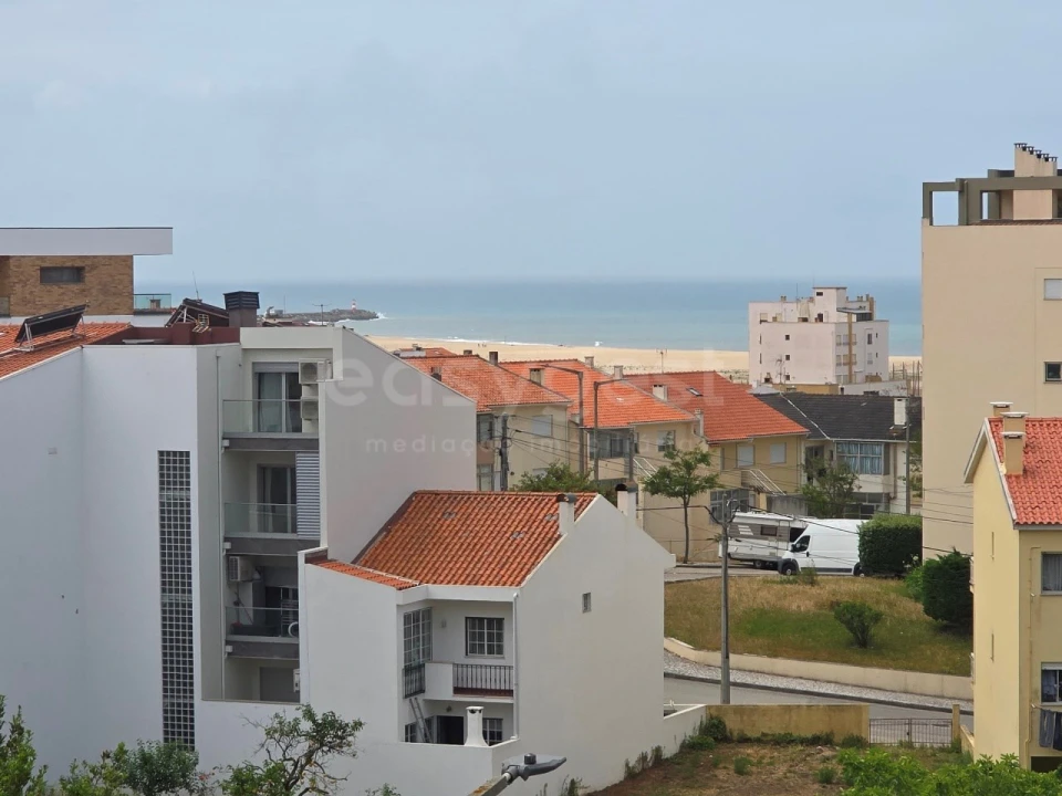 Apartamento T3 para Venda em Buarcos Foto 32
