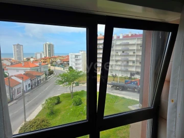 Apartamento T3 para Venda em Buarcos
