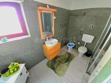 Apartamento T3 para Venda em Buarcos