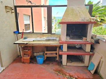 Apartamento T3 para Venda em Buarcos