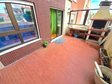Apartamento T3 para Venda em Buarcos