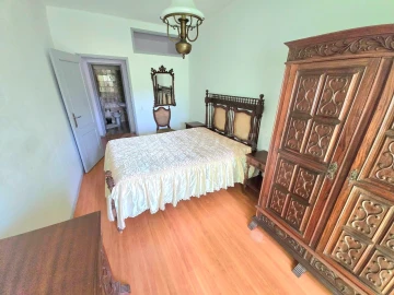 Apartamento T3 para Venda em Buarcos