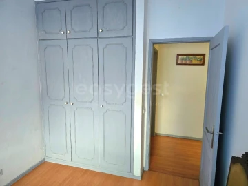 Apartamento T3 para Venda em Buarcos