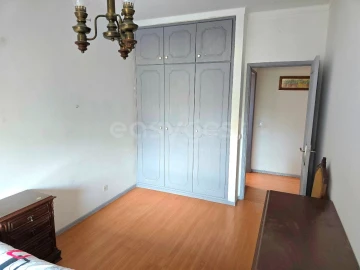 Apartamento T3 para Venda em Buarcos