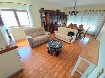 Apartamento T3 para Venda em Buarcos
