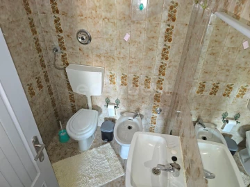 Apartamento T3 para Venda em Buarcos