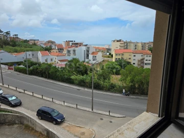 Apartamento T3 para Venda em Buarcos