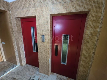 Apartamento T3 para Venda em Buarcos