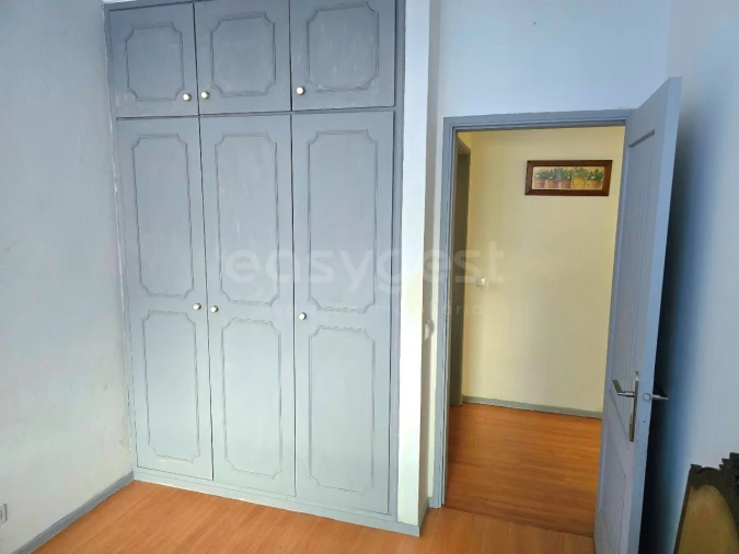 Apartamento T3 para Venda em Buarcos Foto 16