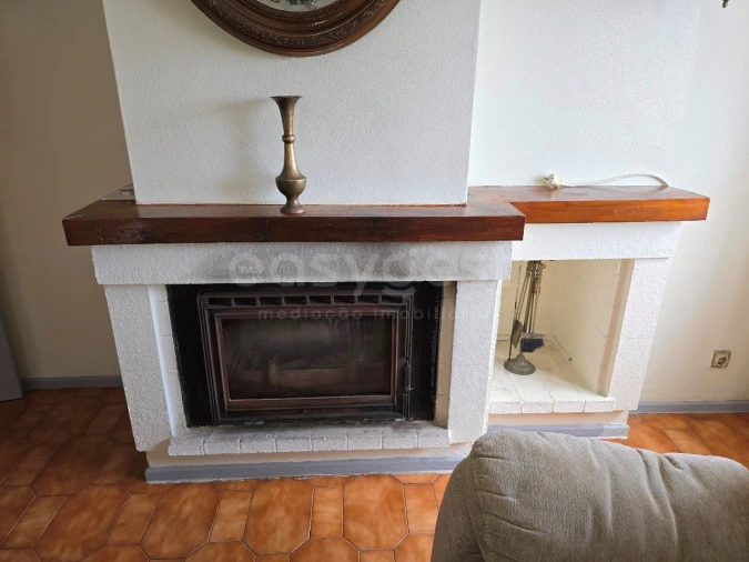 Apartamento T3 para Venda em Buarcos Foto 28
