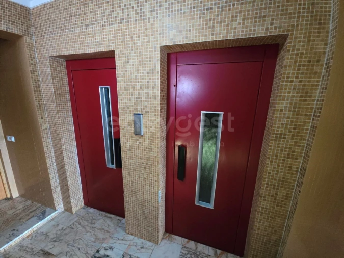 Apartamento T3 para Venda em Buarcos Foto 34