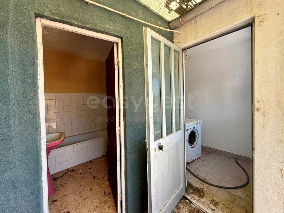 Moradia T2 para Venda em Roliça Foto 4