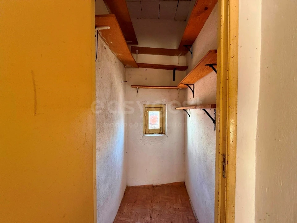 Moradia T2 para Venda em Roliça Foto 16