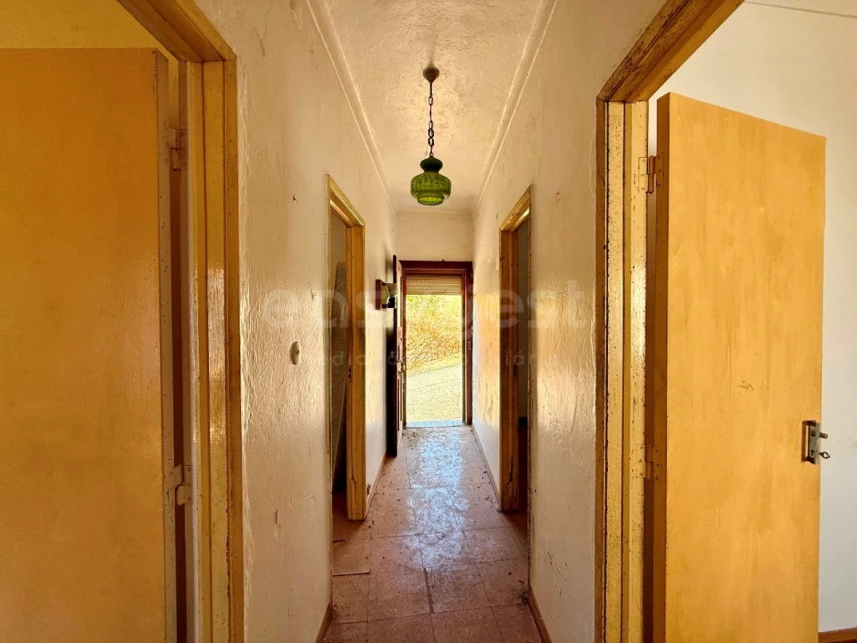 Moradia T2 para Venda em Roliça Foto 17