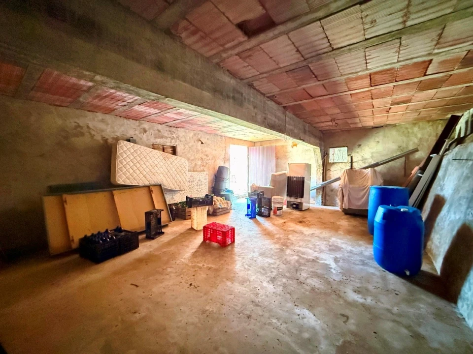 Moradia T2 para Venda em Roliça Foto 23