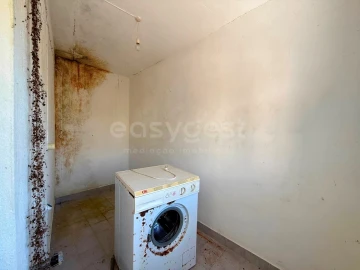 Moradia T2 para Venda em Roliça