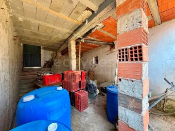 Moradia T2 para Venda em Roliça