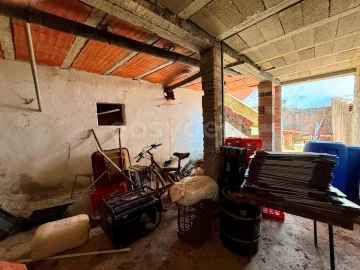 Moradia T2 para Venda em Roliça