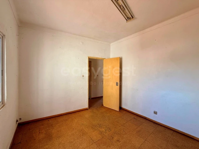 Moradia T2 para Venda em Roliça Foto 15