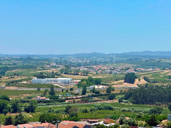 Moradia T2 para Venda em Roliça Foto 27