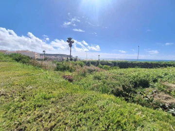 Terreno para Venda em Luz