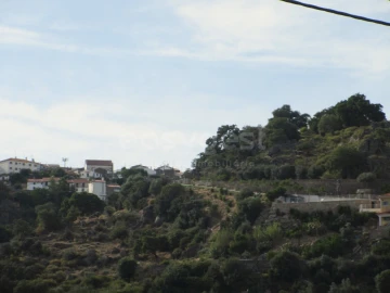 Terreno para Venda em Ladoeiro