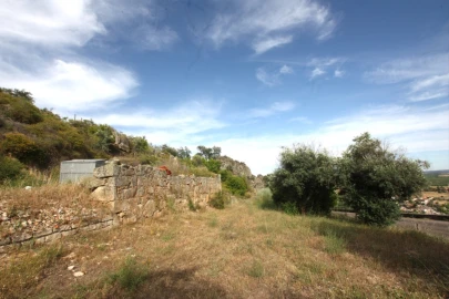 Terreno para Venda em Ladoeiro