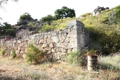 Terreno para Venda em Ladoeiro