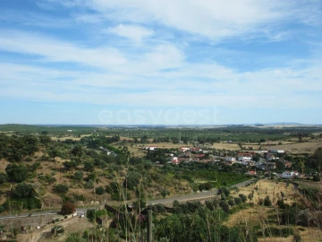 Terreno para Venda em Ladoeiro