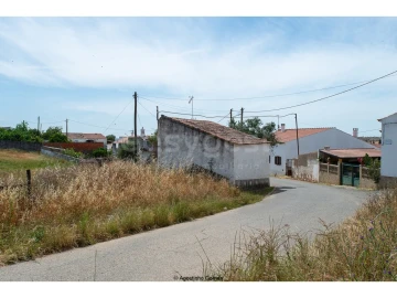 Moradia T4 para Venda em Mertola
