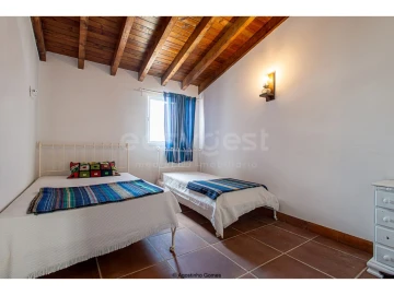 Moradia T4 para Venda em Mertola