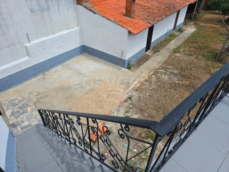 Moradia T3 para Venda em São João da Boa Vista Foto 15