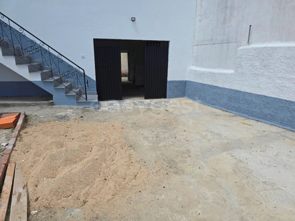 Moradia T3 para Venda em São João da Boa Vista Foto 19