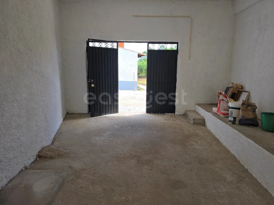Moradia T3 para Venda em São João da Boa Vista Foto 26