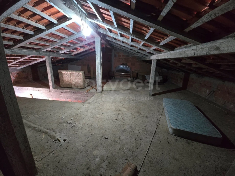 Moradia T3 para Venda em São João da Boa Vista Foto 30