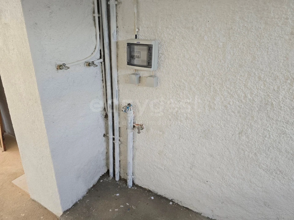 Moradia T3 para Venda em São João da Boa Vista Foto 31