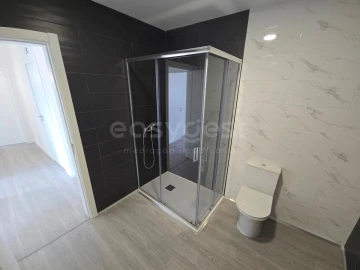 Moradia T3 para Venda em São João da Boa Vista