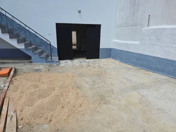 Moradia T3 para Venda em São João da Boa Vista