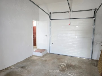 Moradia T3 para Venda em São João da Boa Vista