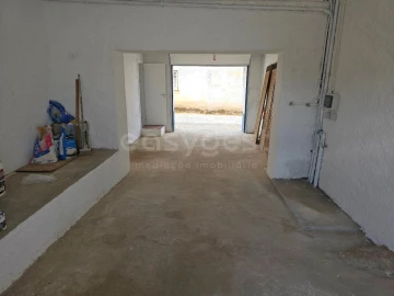 Moradia T3 para Venda em São João da Boa Vista