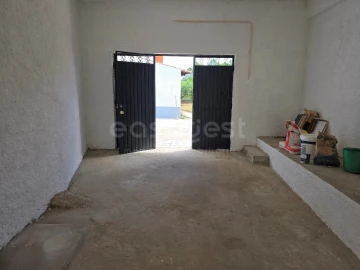 Moradia T3 para Venda em São João da Boa Vista