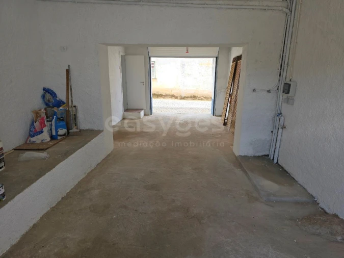 Moradia T3 para Venda em São João da Boa Vista Foto 25