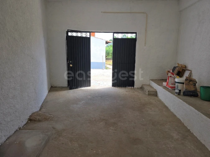 Moradia T3 para Venda em São João da Boa Vista Foto 26