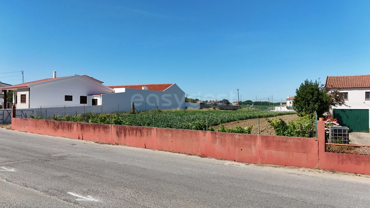 Terreno para Venda em Serra D'El-Rei Foto 3
